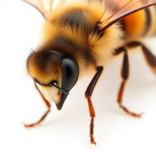 Bees