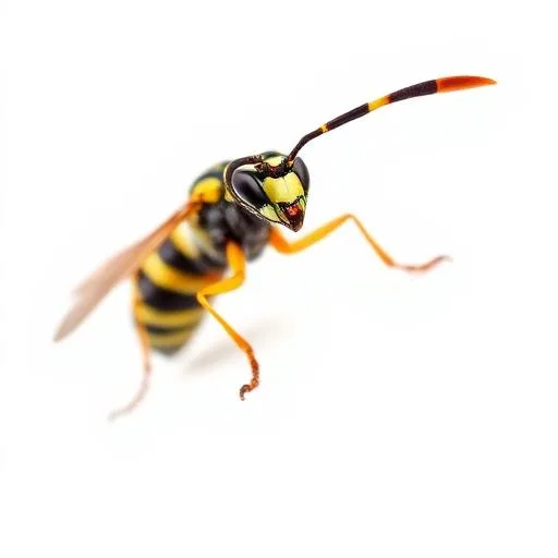 Cicada Killers