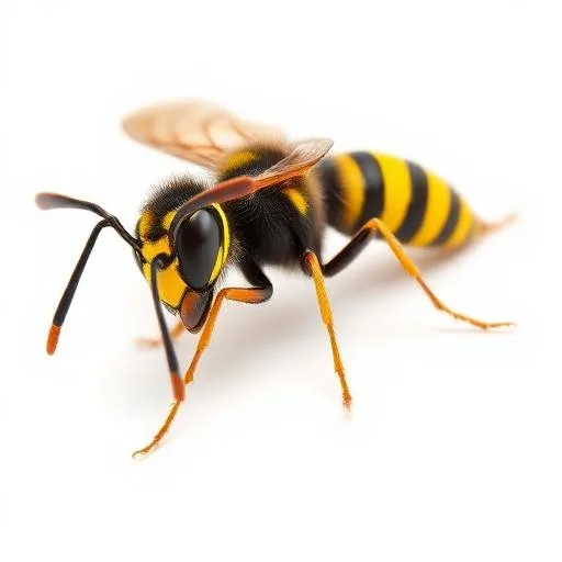 Hornets