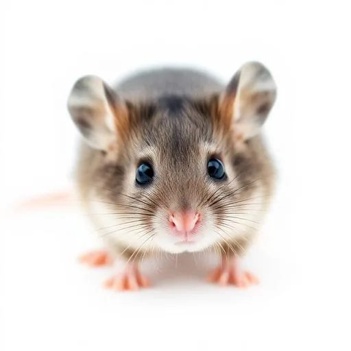 Mice