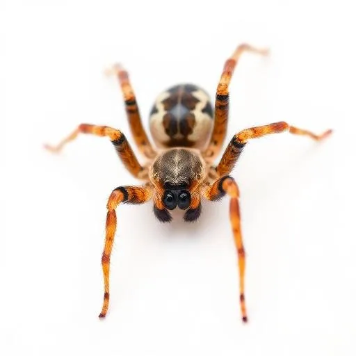 Spiders