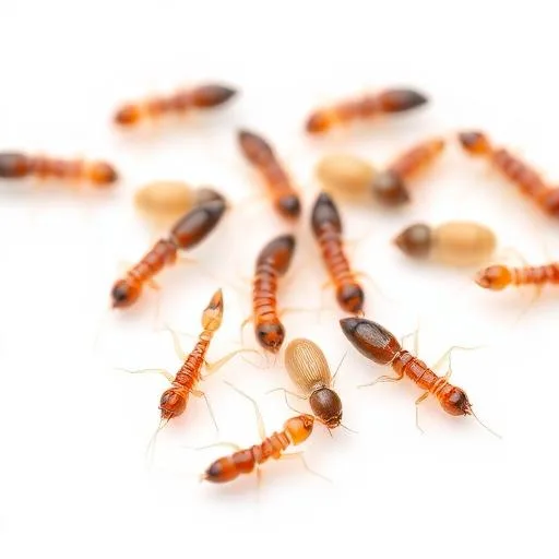 Termites