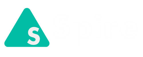 Spire Pest Control