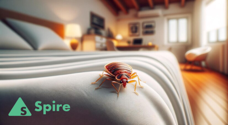 How to Get Rid Of Bed Bugs? | Treatments