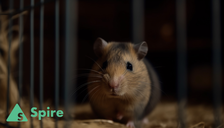 Rodent Infestation | Identity and Prevention